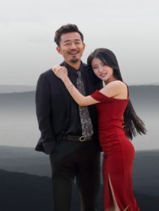婚姻迷城 婚姻迷城