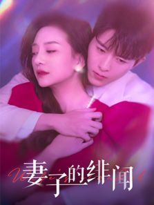 《妻子的绯闻》 《妻子的绯闻》