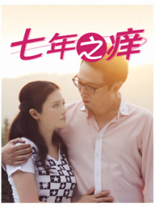 ����֮��