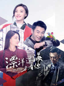 Ư�����������DVD��