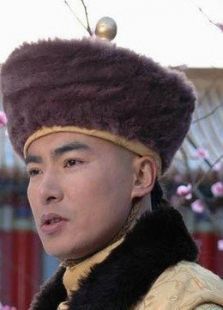 李卫辞官 李卫辞官