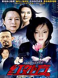 红处方 红处方