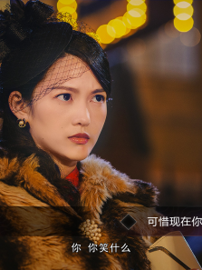 心跳 心跳