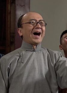 学堂故事 学堂故事