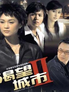 ��������2