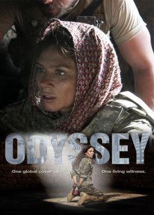 �µ��� ��һ��