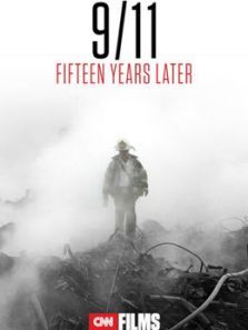 911事件15周年纪念 911事件15周年纪念