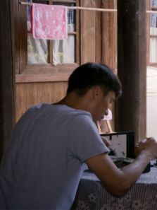 打包测试1 打包测试1