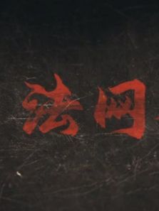 法网档案 法网档案