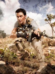 反击第四季StrikeBackSeason4 反击第四季StrikeBackSeason4