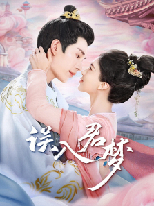 误入君梦 误入君梦