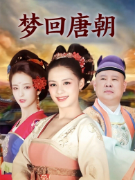 �λ��Ƴ�TV��