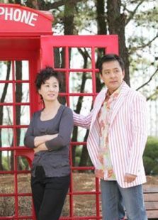 女王的条件 女王的条件