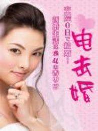 电击婚电视剧全集