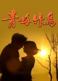 青梅竹马 青梅竹马