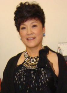 详和百年 详和百年