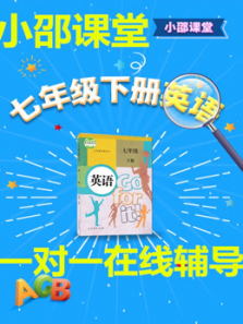 七年级下册英语 七年级下册英语