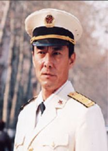 波涛汹涌 波涛汹涌