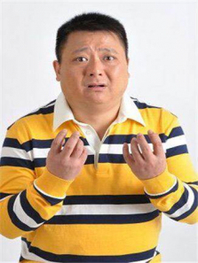 我爱龙家乐 我爱龙家乐