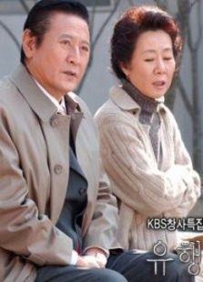 生活如歌 生活如歌