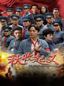 秋收起义TV版 秋收起义TV版