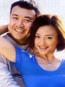 推新人的故事 推新人的故事