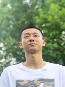 致我们单纯的东北话小美好 致我们单纯的东北话小美好