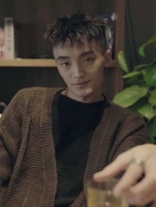 马小 马小