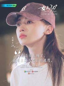 火锅测试0626 火锅测试0626