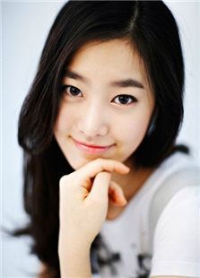 我的女儿是花儿 我的女儿是花儿