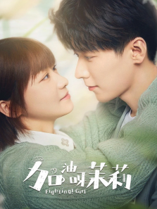 ����ѽ����