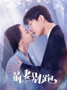 前妻别跑 前妻别跑