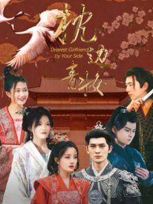 枕上青妆 枕上青妆