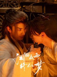 ����ҹ��������