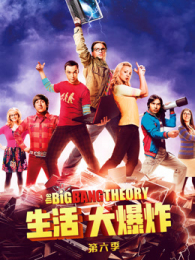 �����ը������