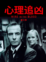 ����׷�׵�����