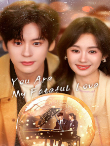 ���ǳ����Ļ�ϲ���ʰ�