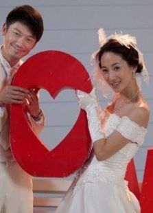 女人的颜色 女人的颜色