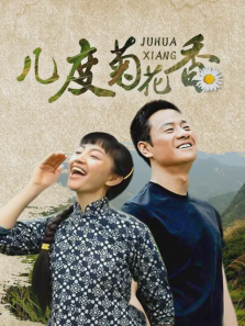 几度菊花香 几度菊花香