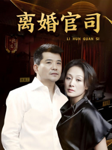 离婚官司 离婚官司