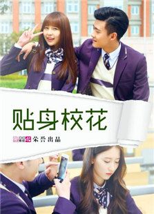 ����У��