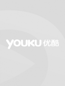 电视剧测试lzh 电视剧测试lzh