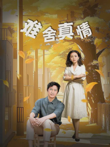 难舍真情 难舍真情