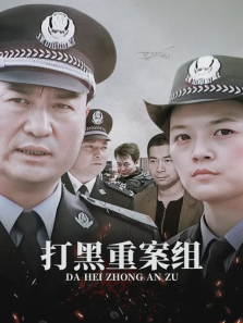 ����ذ���