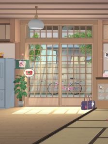 test十三 test十三