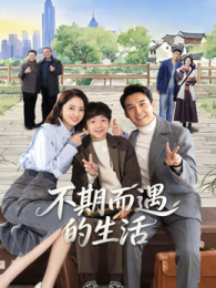 ���ڶ���������