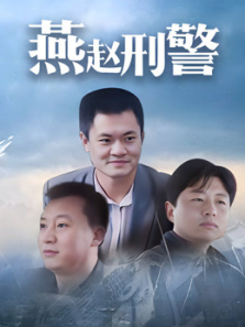 �����̾�