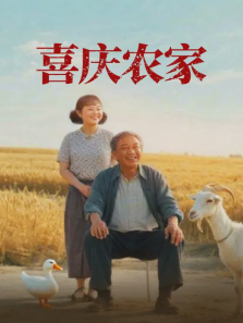 喜庆农家 喜庆农家