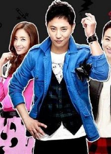 广告天才李泰白 广告天才李泰白