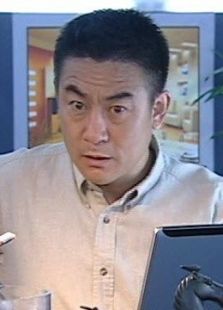 将装修进行到底 将装修进行到底